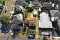 Property photo of 584 Morwell Avenue Bundoora VIC 3083