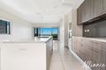 Property photo of 20/3 Packard Place Darwin City NT 0800