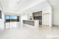 Property photo of 20/3 Packard Place Darwin City NT 0800