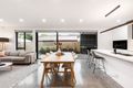 Property photo of 9A Walsh Street Ormond VIC 3204