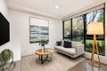 Property photo of 9A Walsh Street Ormond VIC 3204