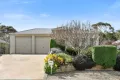Property photo of 161 Coromandel Drive McCracken SA 5211