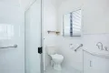 Property photo of 161 Coromandel Drive McCracken SA 5211