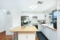 Property photo of 161 Coromandel Drive McCracken SA 5211
