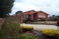 Property photo of 4 Durness Court Endeavour Hills VIC 3802