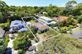 Property photo of 5 Arna Street Blackburn VIC 3130