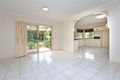 Property photo of 213 Cribb Road Carindale QLD 4152