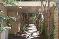Property photo of 6/7 The Avenue Windsor VIC 3181