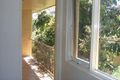 Property photo of 6/7 The Avenue Windsor VIC 3181