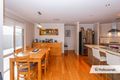 Property photo of 10 Rowntree Loop Landsdale WA 6065