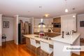 Property photo of 10 Rowntree Loop Landsdale WA 6065