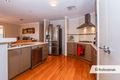 Property photo of 10 Rowntree Loop Landsdale WA 6065