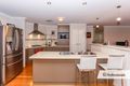 Property photo of 10 Rowntree Loop Landsdale WA 6065