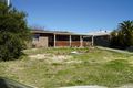 Property photo of 45 Okehampton Road Warnbro WA 6169