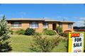 Property photo of 7-9 Osborne Avenue Wonthaggi VIC 3995