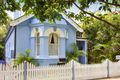 Property photo of 9 Gilderthorpe Avenue Randwick NSW 2031