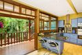 Property photo of 9 Gilderthorpe Avenue Randwick NSW 2031