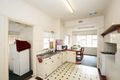 Property photo of 341 Maroondah Highway Ringwood VIC 3134