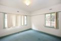 Property photo of 341 Maroondah Highway Ringwood VIC 3134