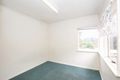 Property photo of 341 Maroondah Highway Ringwood VIC 3134