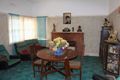 Property photo of 16 Griffin Avenue Griffith NSW 2680