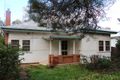 Property photo of 16 Griffin Avenue Griffith NSW 2680