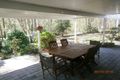 Property photo of 4 Sylvaterre Court Samford Valley QLD 4520