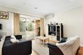Property photo of 2/7 Jacana Street Chadstone VIC 3148