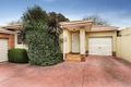 Property photo of 2/7 Jacana Street Chadstone VIC 3148