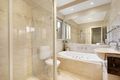 Property photo of 2/7 Jacana Street Chadstone VIC 3148