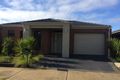 Property photo of 12 Meelup Rise Wollert VIC 3750
