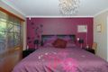Property photo of 9 Hillside Close Edgewater WA 6027