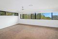 Property photo of 35 Currumbin Crest Drive Currumbin QLD 4223