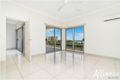 Property photo of 20/3 Packard Place Darwin City NT 0800