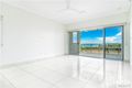 Property photo of 20/3 Packard Place Darwin City NT 0800