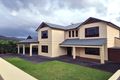 Property photo of 2 Larsen Court Highbury SA 5089