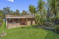 Property photo of 61 Tamarisk Way Drewvale QLD 4116