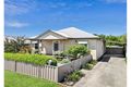 Property photo of 202 Queen Street Colac VIC 3250