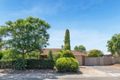 Property photo of 65 Jacaranda Drive Craigmore SA 5114