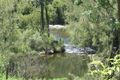 Property photo of 2670 Rocky River Road Rocky River NSW 2372