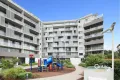 Property photo of 209/2-6 Martin Avenue Arncliffe NSW 2205