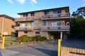 Property photo of 6/13 William Street North Parramatta NSW 2151