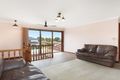 Property photo of 22 Madrers Avenue Kogarah NSW 2217