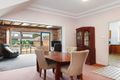 Property photo of 22 Madrers Avenue Kogarah NSW 2217