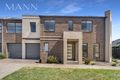 Property photo of 1A Coleraine Street Epping VIC 3076