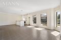 Property photo of 1A Coleraine Street Epping VIC 3076