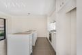 Property photo of 1A Coleraine Street Epping VIC 3076