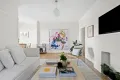 Property photo of 3/29 Macpherson Street Waverley NSW 2024