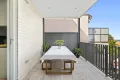 Property photo of 3/29 Macpherson Street Waverley NSW 2024