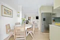 Property photo of 3/29 Macpherson Street Waverley NSW 2024